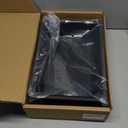 Front Under-seat Storage Box for Tesla Model Y 2020-2025NOT Juniper, Waste Bin Accessory, ABS+TPE Double Hidden Design