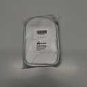 Small Crossbody Purse Zipper Cell Phone Bag Mini Shoulder Purse Wallet Smart Phone Wallet with Credit Card Slots