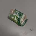 Well People Superpowder Blush Powder, Hydrating Powder Blush For Adding A Pop Of Cheek Color, Vegan & Cruelty-free, Sweet Persimmon