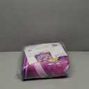 Dance Mat for Girls, Light-up 6-Button Dance Pad with Wireless Bluetooth & 5 Game Modes, Kids Electronic Dance Mats Musical Dancing Toys Christmas Birthday Gifts for Boys Girl Aged 3 4 5 6 7 8 9 10+