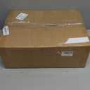 Motorcycle Highway Engine Guard Protector Crash Bar Frame Protection Bumper Protector for Rebel CMX 1100 Rebel 1100 DCT 2021-2025