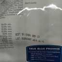 Blue Buffalo True Solutions Weight Control Natural Dry Cat Food for Adult Cats, Chicken, 11-lb. Bag BBD 09-27