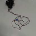 GMB-D-23130 DC12V 1.2L/Min Water Pump, Replacement for DP005A2, Midea, Avalon, Primo, Brio