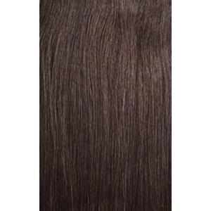 Outre Crochet Braids X-Pression Twisted Up 3X Springy Afro Twist 24" (1-pack, 2)