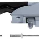 830644 Deluxe Handle for A&E and Dometic Awning Lift