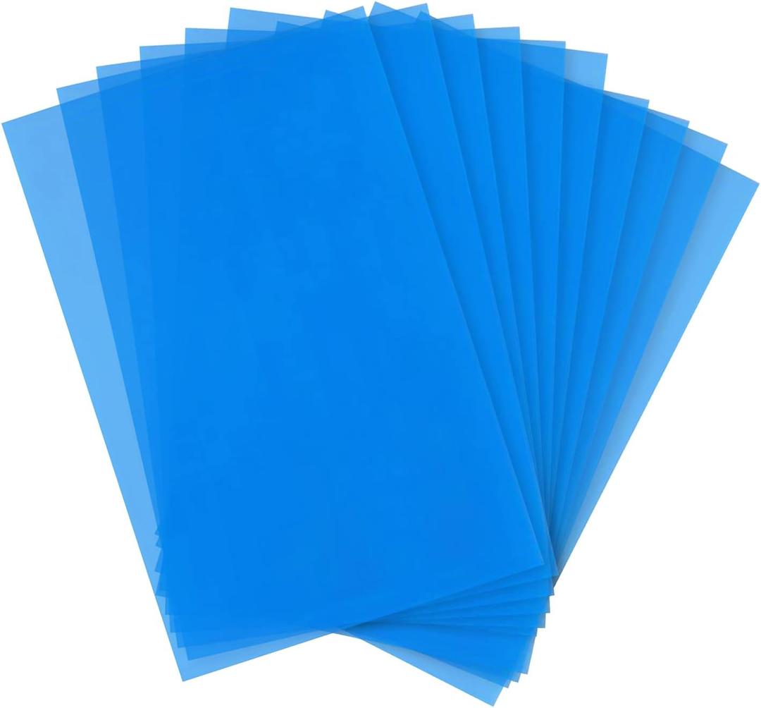 ENGINEER ZC-107 Anti-Static Bags, Pack of 10