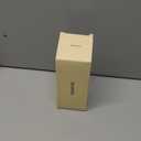 Gaoye Reading Glasses Men/Women, Eyeglasses, Blue Light Readers for Men/Women, Computer Eye Glasses, Cheaters (Black+clear+floral Green Solid Color+floral Blue Solid Color+floral Brown Solid Color)