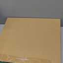 winemana 6 FT Pre-lit Artificial Christmas Garland with 20 LED Lights, Battery Powered with Pine Cones, Red Berries, Pine Needles, Lighted Christmas Garlands for Fireplace Mantle Holiday Decorations