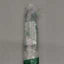 Voice Replacement Remote Control Compatible with Fire TV Stick,TV Cube and Amazon Fire Smart TVs