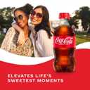 Coke Cola Diet 12 Fl Oz (Pack of 16) , Best By Aug. 10, 2026