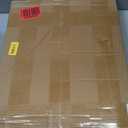 Grill Parts for Weber Genesis 2 GS4, Replaces Weber 66089, 66097, 66041