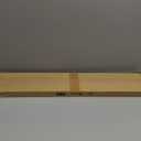 Rain-X 820152 WeatherBeater Wiper Blades, 28" Windshield Wipers (Pack Of 2), Automotive Replacement Windshield Wiper Blades That Meet Or Exceed OEM Quality And Durability Standards