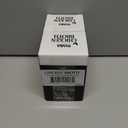 2 x INABA Chicken Broth, Side Dish/Topper for Cats with Vitamin E, 1.76 Ounce Pouch, 8 Pouches Total, Chicken and Salmon Recipe