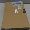 316203301 Range Heating Broil Element Oven Stove Bake Broiler For Frigidaire Electrolux Oven Budora
