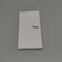 ORNARTO Compatible with iPhone 17 Pro Max Case 6.9", Slim Liquid Silicone 3 Layers Soft Gel Rubber Shockproof Protective Cover with Anti-Scratch Microfiber Lining-Navy Blue