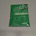 Desert Cactus Marshall University MU Garden Flag  19 x 12 inch Marshall Thundering Herd Banner, For Outdoor Display and Events (Design H)