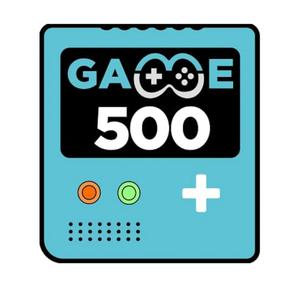 CEZLTONSH 2025 Super Combo Retro Cartridge Compilation Card Compatible with DS DSI 2DS 3DS DSIXL New 2DSXL New 3DSXL (500 Edition)