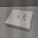 24 Pcs Red Velvet Bows Christmas Tree Ornaments Valentines Day Bows Decoration for Garland Home Coquette Wedding Decor (5 x 7 Inch,Width of 1")