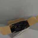 HOT TOOLS Pro Artist Black Gold Marcel Iron | For Extra Smooth Shiny Styles (1-1/4)