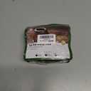 luoptea Unsmoked Yerba Mate Tea Bags from Argentina-100 NAtural Energy&Focus herbal Tea|Antioxidant Rich Detox Tea ,Hot or Iced,Eco-Conscious Compostable Tea bags,No suger,No Gluten,Vegan. (30 tea bags)