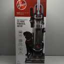Hoover High Performance Swivel XL Vacuum Cleaner, Bagless Upright Vacuum, HEPA Media Filtration, MaxLife System, WindTunnel Technology, Corded Vacuum Cleaners for Home Use
