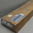 40" 2-Door Large Live Animal Traps for Stray Cats up to 17.6 pounds, Raccoons, Squirrel, Skunk, Mole, Groundhog, Armadillo, Rabbit, with Pedal Triggers