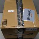 MGparty 14.5FT Halloween Inflatables Pumpkin Decorations Outdoor Built-in LED Lights Blow Up Pumpkin Inflatable Giant Halloween Yard Decoration for Indoor Outdoor Holiday Lawn Garden Decor