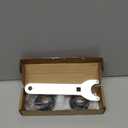HC5345 Seal Kit For SeaStar Hydraulic Steering Cylinder Seal Kit with Pin Wrench HS5157 compatible with HC5340, HC5341, HC5342, HC5343, HC5344, HC5345,HC6750, HC6751