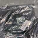 Canopy Weight Bags(120 lbs) for Pop up Canopy Tent, 1680D Heavy Duty Leg Weights - Set of 4