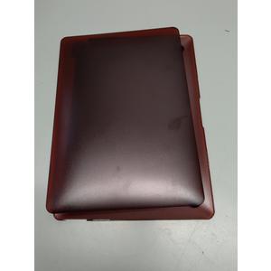 Laptop Cover 14" Brown 