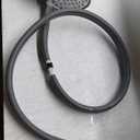 Cold Therapy System, Including an Extra Large Pad, Programable Ice Therapy Machine for Knee or Hip, Post-Surgery Continuous Cryotherapy Cold Pack