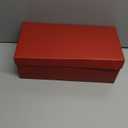 YIYA Women's Open Pointed Peep Toe Mules Kitten Heels Stiletto High Heels Slide Sandals Summer Slip On Backless Dress Spring Summer Pumps Shoes, Size 8