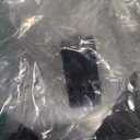 Egofine Plexiglass Sheets Acrylic Sheets 20 Pack of 4x6 0.04 Thick Clear Plastic Cast Transparent Plexi Glass for Crafting Projects, Replacement Picture Frame Glass, DIY Display, Easy to Cut