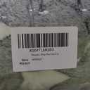 Himake Dog Bed for Car