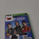 F1 2021 - Xbox One