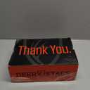 Deer Stags Boys’ Kane Fashion Sneakers Casual and Formal Lace up Dress Shoes, Size 6,5