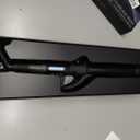 Bio Ionic Long Barrel Curling Iron with Moisture Heat Technology & NanoIonic MX Versatile Curling Wand - Multiple Barrel Sizes for Tight, Classic, Loose & Soft Curls