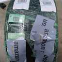 Crossmax CT-1 185/65R15 88H BSW