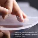 French Bulldog Night Light 3D Illusion Table Lamp Puppy Dog 7 Changing Color Toys Birthday Christmas Gifts for Kids Boys Girls Home Bed Room Decor