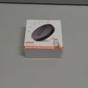 Wireless HDMI Display Dongle Adapter  Miracast Dongle, DLNA, AirPlay - Plug & Play Video/Audio Streaming from Laptop, PC, Smartphone to HDTV, Projector, Monitor