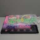 Merry Christmas Neon Sign for Home Wall Decor LED Believe Light up Sign USB Powered Xmas Lights Neon for Room Decor Bar Beer Club Party, Family Indoor Gifts Decorative