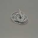 iPad Pro Charger,20W USB C Fast Charger with 10FT Long Fast Charging Cord for iPad Pro 12.9 5th/4th/3rd,11 inch 3rd/2nd,13 inch M4,iPAD Air 5th/4th Generation/13/11 M3 M2,iPad 10th/11th(A16),Mini A17 (White)