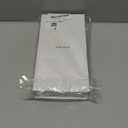 Dore & Rose Deep Sleep Mask for Women and Men - 23 Momme Mulberry Silk Eye Mask for Sleeping and Travel, 100% Blackout, Adjustable Strap, Cooling Soft Black Silk Eyemask Award-Winning Luxury