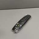 Voice-Magic-for-LG-TV-Remote-Control-Replacement Compatible with LG Smart OLED Thinq Webos TVs for AKB75855501 AN-MR24gn MR23gn MR22gn MR21ga MR20ga