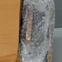 Beautiful Cookbook Stand for Your Kitchen Counter - Solid Wood Stand Easily Keeps Cook or Recipe Books Open for Convenient Cooking - Perfectly Fits Your iPad/Tablet and Enhances Any Kitchen Decor