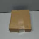 6FT Christmas Winter Mistletoe Olive Garland with White Berries, Christmas Greenery Garlands with 20 LED Lights, Pre-lit Garland for Mantel Fireplace Stair Table Winter Holiday Decorations