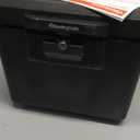 SentrySafe 0.6 cu. ft. Security Fire File Safe, 1170