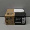 San Francisco Bay Decaf K-Cup Coffee Pods, Decaf French Roast (36 ct), Dark Roast, Commercially Compostable Single-Serve Coffee Pods, Swiss Water Process,  BB: 20 Feb 2027