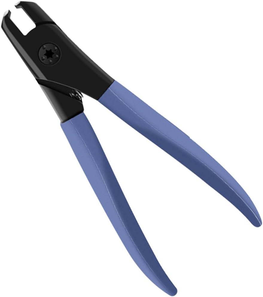 Nail Clippers for Women and Men - Stainless Steel Fingernail and Toenail Grooming Tool with Anti-Splash Large Opening Design Ergonomic Handle for Home Salon Use