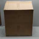 Presto 02144 12-Quart Digital Pressure Canner - Digital Display, Waterbath Capable, 10-Built-In Safety Features, Recipe Book, Black Stainless Steel